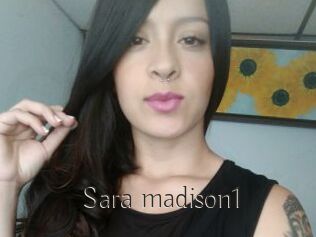 Sara_madison1