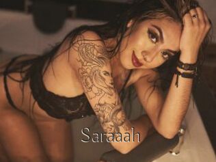 Saraaah