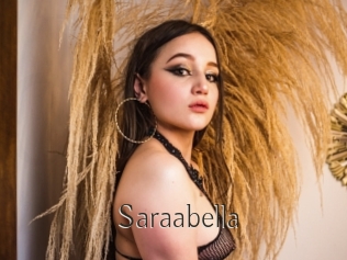 Saraabella