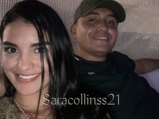 Saracollinss21