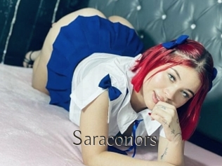 Saraconors