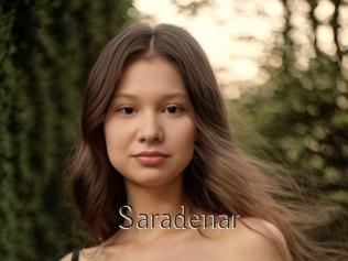 Saradenar