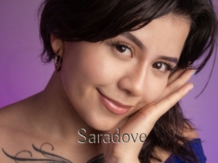 Saradove