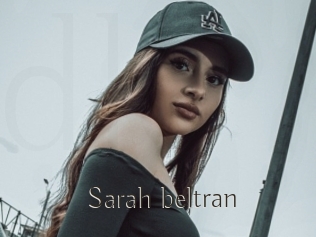 Sarah_beltran