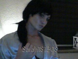 Sarah181308