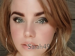 Sarah49
