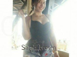 Sarah_brown_