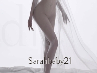 Sarahbaby21