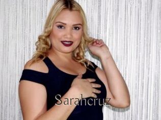Sarahcruz