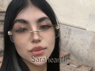 Sarahearth