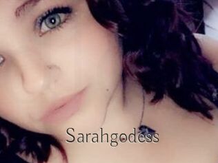 Sarahgodess