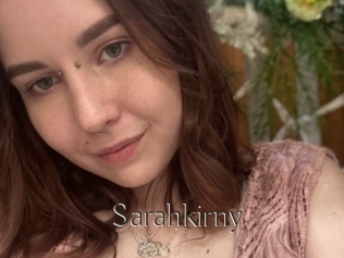 Sarahkirny