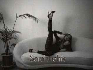 Sarahrichie