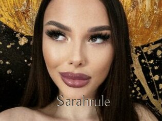 Sarahrule