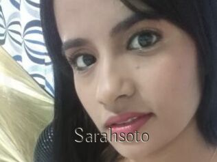Sarahsoto