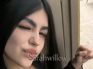 Sarahwillow