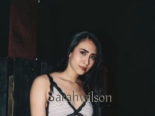 Sarahwilson