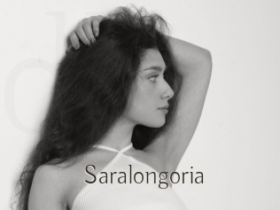 Saralongoria