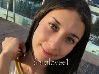 Saralovee1