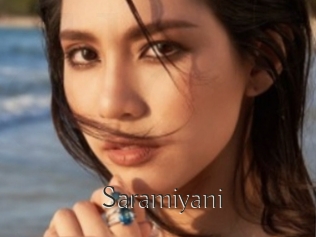 Saramiyani