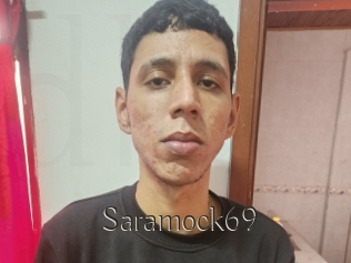Saramock69