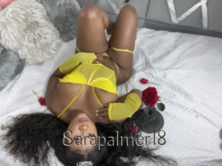 Sarapalmer18
