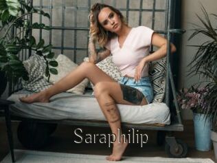 Saraphilip