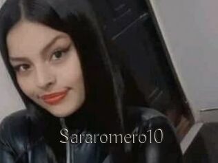 Sararomero10