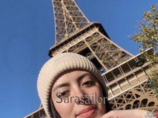 Sarasailor