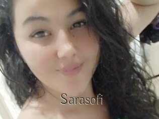 Sarasofi