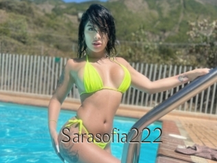 Sarasofia222
