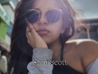Sarasscott