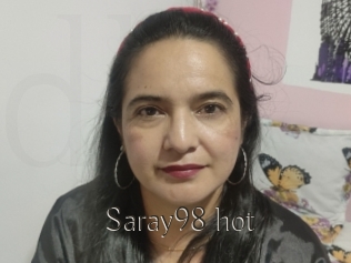 Saray98_hot