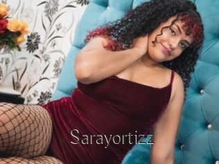 Sarayortizz