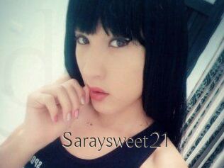 Saraysweet21