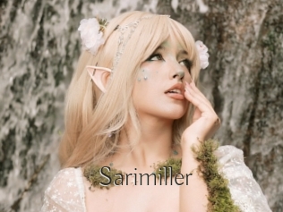 Sarimiller