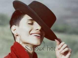 Sarisex_hot