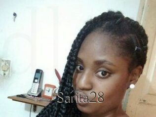 Sarita28