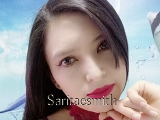 Saritaesmith