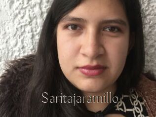 Saritajaramillo
