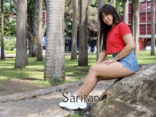 Saritao