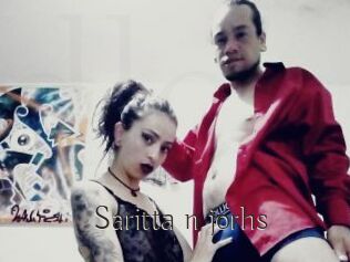 Saritta_n_jorhs