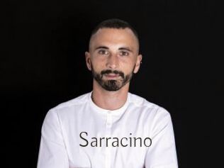 Sarracino
