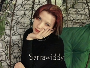 Sarrawiddy
