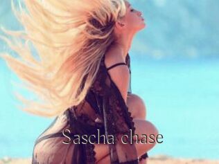 Sascha_chase