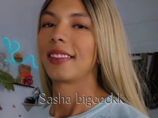 Sasha_bigcockk