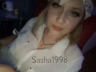 Sasha1998