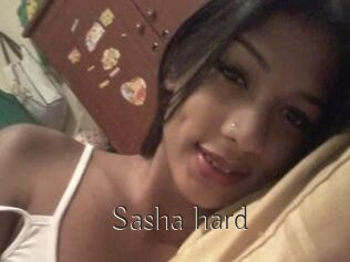 Sasha_hard