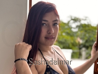 Sashadelmar