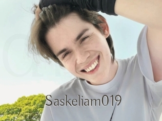Saskeliam019